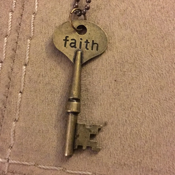 Buy 1 get 1 free of equal or lesser value - Picture 2 of 5